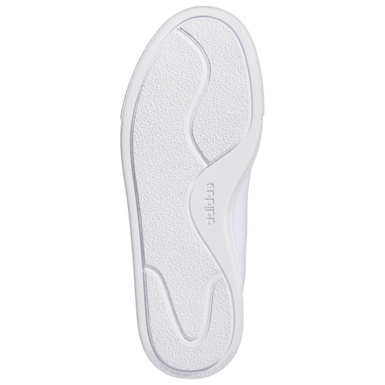 Adidas Court Platform CLN